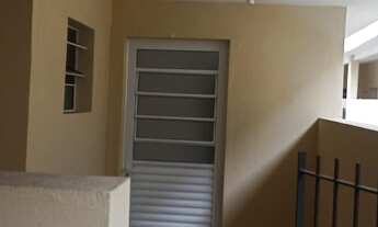 Imagem 4: Casinha 01 dorm. Jd. Tranquilidade