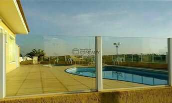 Imagem 2: Terreno á venda no condomínio Villagio Milano - Sorocaba/SP