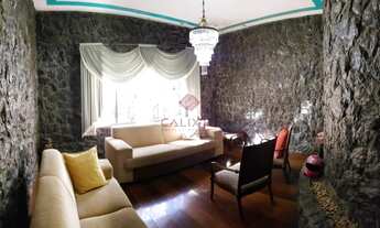 Imagem 3: Franca - Casa Padrão - Vila Marta