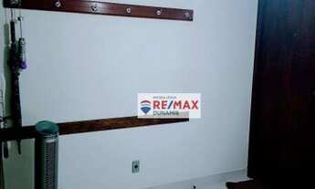 Imagem 2: SALA COMERCIAL NO CENTRO