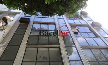 Imagem: Sala-À VENDA-Vila Isabel-Rio de Janeiro-RJ