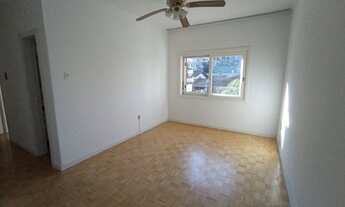 Imagem 3: PORTO ALEGRE - Apartamento Padrão - MENINO DEUS