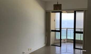 Imagem 5: GOLDEN COAST, FRONTAL MAR, ANDAR ALTO, BARRA DA TIJUCA