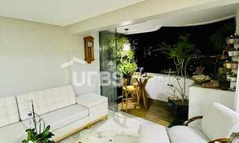 Imagem: Saint James - Apartamento 2 quartos, sendo