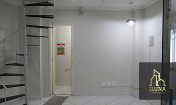 Imagem 6: Loja para alugar, 1 m² por R$ 1.200,00/mês - Centro - Araruama/RJ