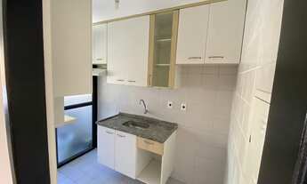 Imagem 7: Apartamento para venda possui 56 metros quadrados com 2 quartos em Jaguaribe - Osasco - SP