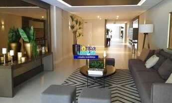 Imagem 7: APARTAMENTO NO ITACORUBI COM 2 DORMITÓRIOS CONDOMÍNIO ESTILO CLUBE