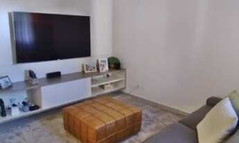 Imagem 5: Apartamento 170 m², 3 quartos(2 suítes), 3 vagas, Bairro Sagrada Família-BH-MG