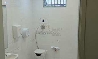 Imagem 5: São José dos Campos - Imovel Comercial - Parque Industrial