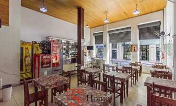 Imagem 5: Prédio comercial à venda no Centro