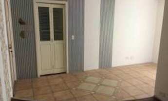 Imagem 2: Apartamento à venda no bairro Vila Galvão - Guarulhos/SP