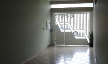 Imagem 4: Sao Carlos - Casa Padrão - Residencial Parque Douradinho