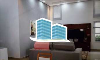 Imagem 4: Casa - Fazenda Santana - Valinhos