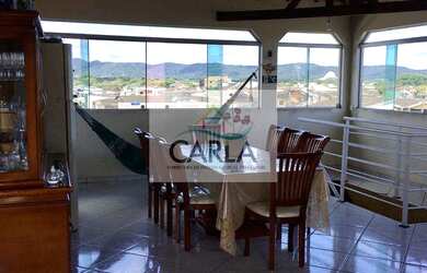 Imagem 16: Guarujá - Casa Padrão - Jardim Monteiro da Cruz (Vicente de Carvalho