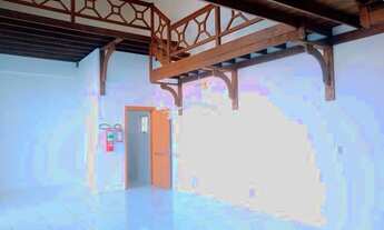 Imagem 5: SãO LEOPOLDO - Loja/Salão - Pinheiro