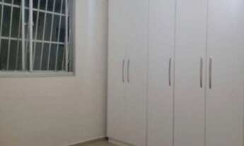 Imagem 7: Apartamento com 3 dormitórios à venda, 79 m² por R$ 360.000 - Itapuã - Vila Velha/ES