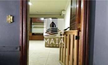 Imagem 2: Excelente casa no Bairro Grande Horizonte