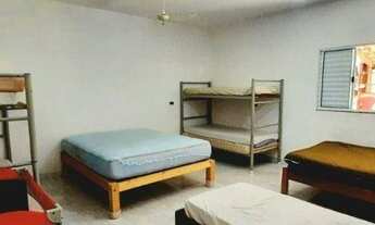 Imagem 7: Chácara com 2 dormitórios à venda, 1840 m² por R$ 650.000 - Tupi - Piracicaba/SP