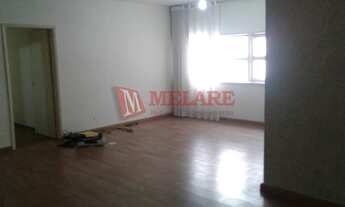 Imagem 2: SãO PAULO - Padrão - Santa Cecília