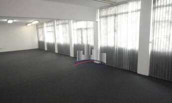 Imagem 7: Sala comercial para alugar, 70 m² por R$ 2.500/mês - Centro - Santos/SP