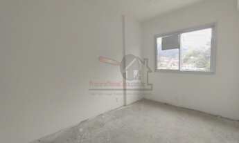 Imagem 5: Apartamento para venda possui 60 metros quadrados com 2 quartos em Várzea - Teresópolis