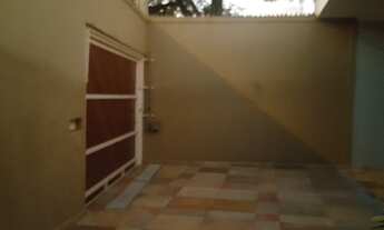 Imagem 5: Casa para venda tem 333 metros quadrados com 3 dormitórios