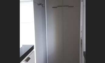 Imagem 5: Apartamento para venda tem 80 metros quadrados com 2 quartos