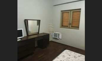 Imagem 6: Sertãozinho - Apartamento - Centro