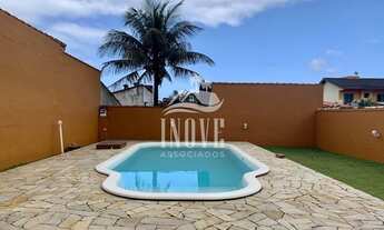 Imagem 4: Casa Sobrado de 504 m² para Comprar no Morada da Praia, Bertioga-SP