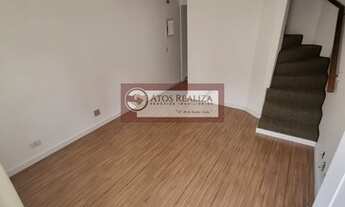 Imagem 3: Compre Sobrado em Condomínio fechado em Veleiros Interlagos