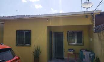 Imagem 3: Vendo excelente casa no Novo Estrela