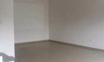 Imagem 6: Alugo casa de condomínio 5 suítes em Vargem Grande