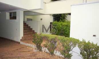 Imagem 2: Casa - Vila Brandina - Campinas