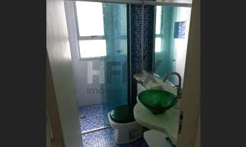 Imagem 5: Apartamento, Bela Vista - São Paulo