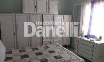 Imagem 7: Casa à venda, 2 quartos, 1 suíte, 2 vagas, Residencial Vargas - Tremembé/SP