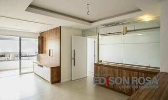 Imagem: Apartamento no Felipe Lonh da Beco Castelo