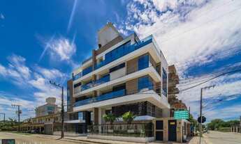 Imagem: Lindo apto localizado a poucos metros do