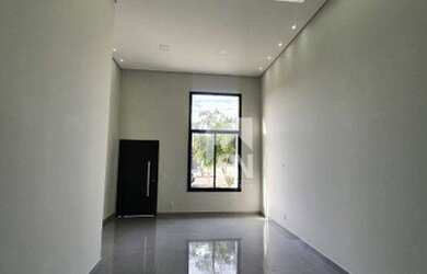 Imagem 3: Casa com 3 dormitórios à venda, 145 m² por R$ 810.000 - Real Park - Sumaré/SP