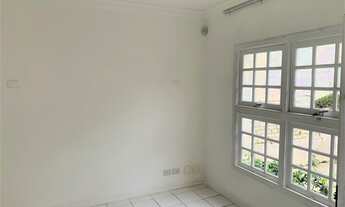 Imagem 4: Sobrado, Jardim Paulistano - São Paulo