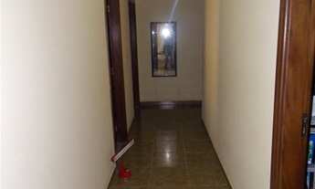 Imagem 7: Casa - Parque São Quirino - Campinas