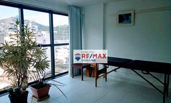 Imagem: SALA COMERCIAL NO CENTRO