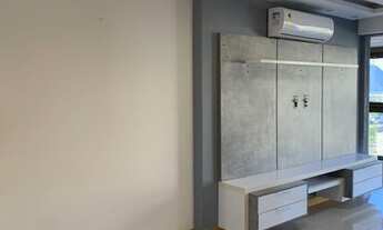 Imagem 2: Belíssimo apartamento no condomínio Choice