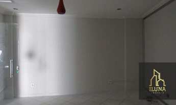 Imagem 9: Loja para alugar, 1 m² por R$ 1.200,00/mês - Centro - Araruama/RJ