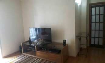 Imagem 4: Apartamento à venda no bairro Ingá - Niterói/RJ