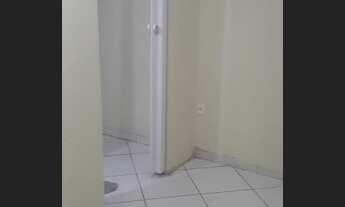 Imagem 6: Aluga-se imóvel na Rua Nova próximo ao transbordo