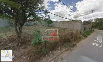 Imagem 2: Terreno Lote para Venda em São João Batista Santa Luzia-MG - 388