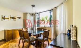 Imagem 2: SãO PAULO - Padrão - Perdizes