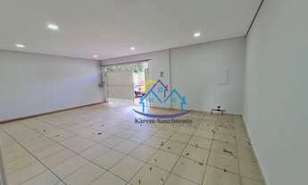 Imagem 2: Jardim Solange Linda + Próximo Av Comendador Silva Marta