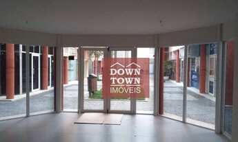 Imagem: Loja para alugar, 100 m² por R$ 4.000,00/mês