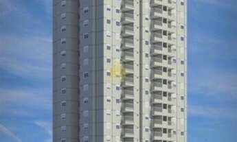 Imagem 3: Apartamento à venda no bairro Belenzinho - São Paulo/SP, Zona Leste